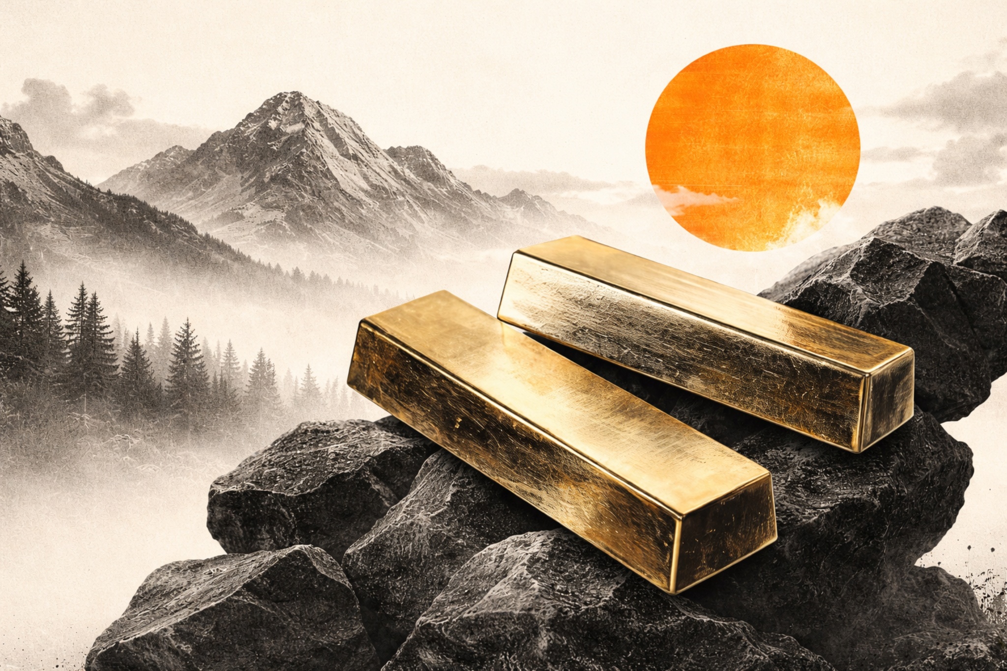 Bitcoin Under Pressure